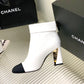 Luxury Shoes Sandals - CHL - 1360