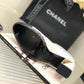 Luxury Shoes Sandals - CHL - 1360