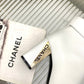 Luxury Shoes Sandals - CHL - 1360