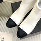 Luxury Shoes Sandals - CHL - 1360