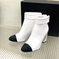 Luxury Shoes Sandals - CHL - 1360