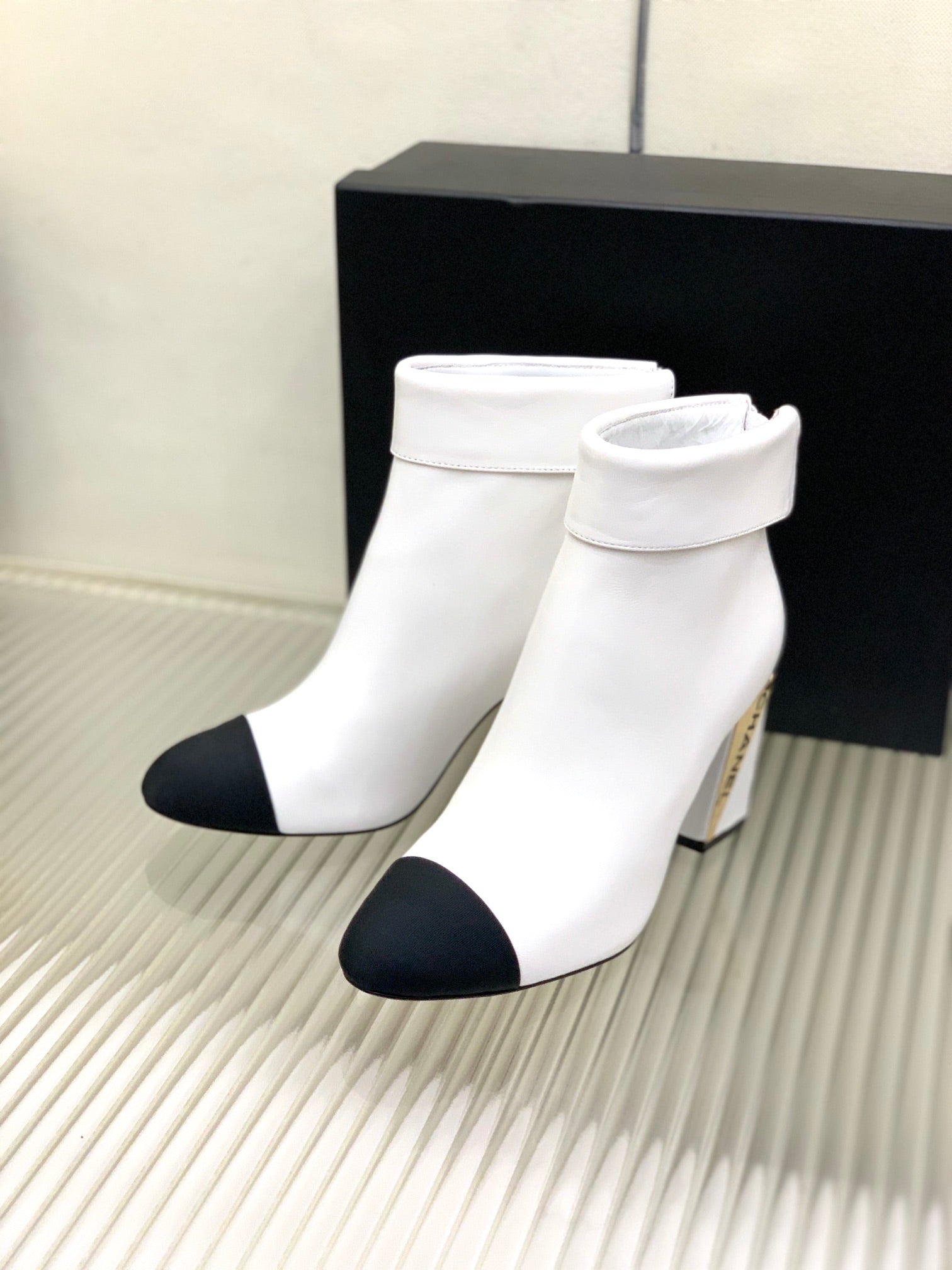 Luxury Shoes Sandals - CHL - 1360