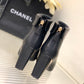 Luxury Shoes Sandals - CHL - 1361