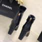 Luxury Shoes Sandals - CHL - 1361