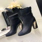Luxury Shoes Sandals - CHL - 1361