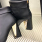 Luxury Shoes Sandals - CHL - 1361