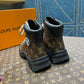 Luxury Shoes - LU-V - 431