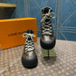 Luxury Shoes - LU-V - 431