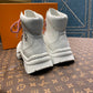 Luxury Shoes - LU-V - 429