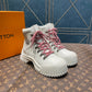 Luxury Shoes - LU-V - 429