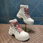 Luxury Shoes - LU-V - 429