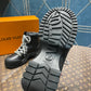 Luxury Shoes - LU-V - 430