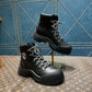 Luxury Shoes - LU-V - 430