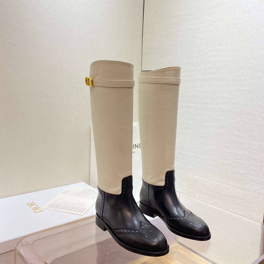 Luxury Shoes - DIR - 811