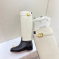 Luxury Shoes - DIR - 811