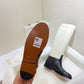 Luxury Shoes - DIR - 811