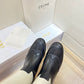 Luxury Shoes - DIR - 811