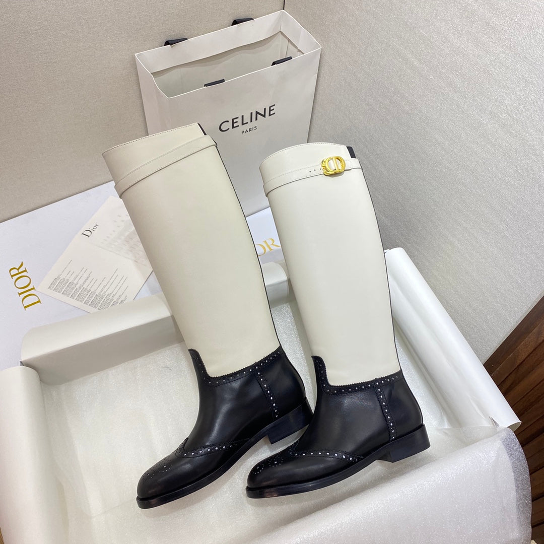 Luxury Shoes - DIR - 811