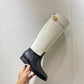 Luxury Shoes - DIR - 811