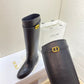 Luxury Shoes - DIR - 810