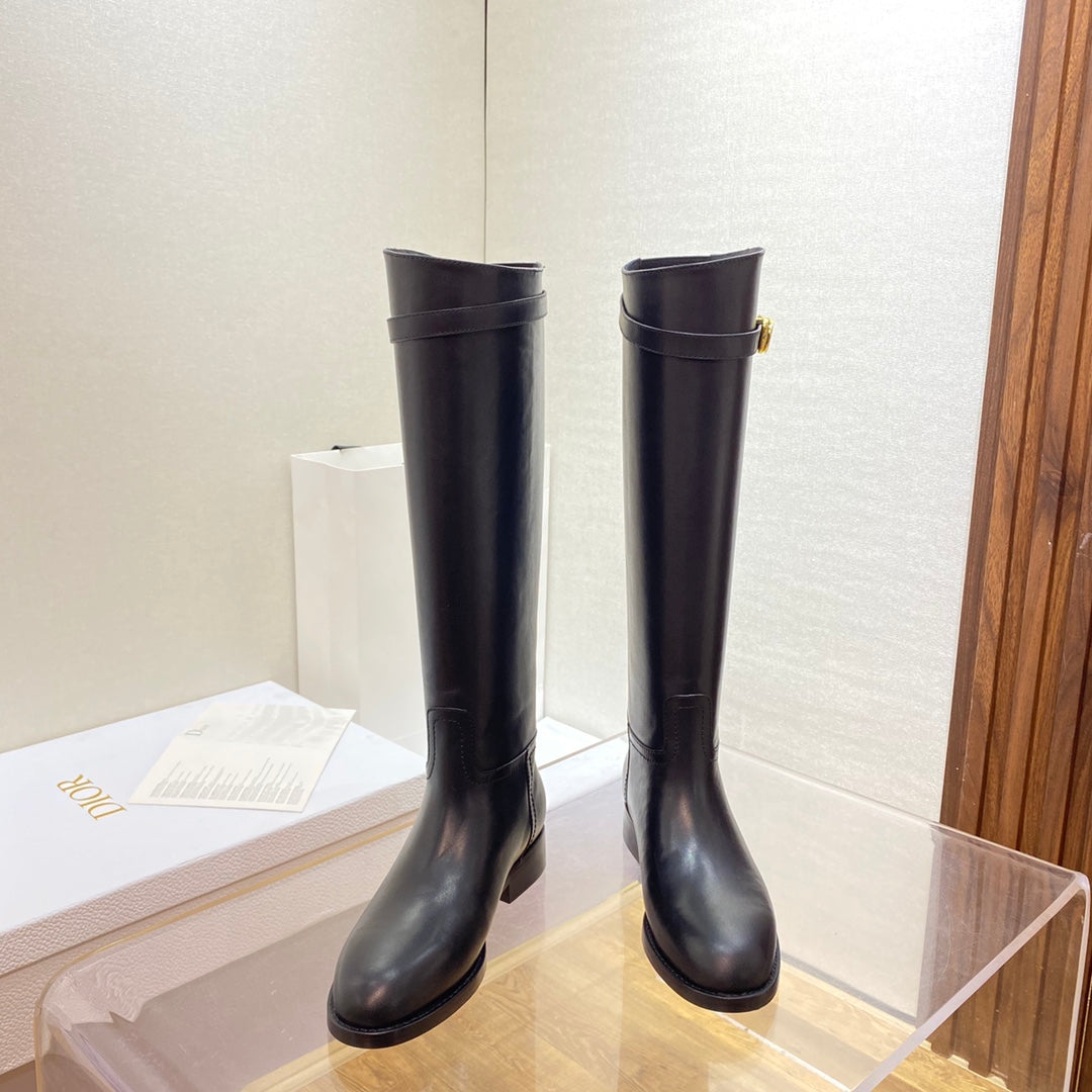 Luxury Shoes - DIR - 810