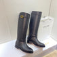 Luxury Shoes - DIR - 810