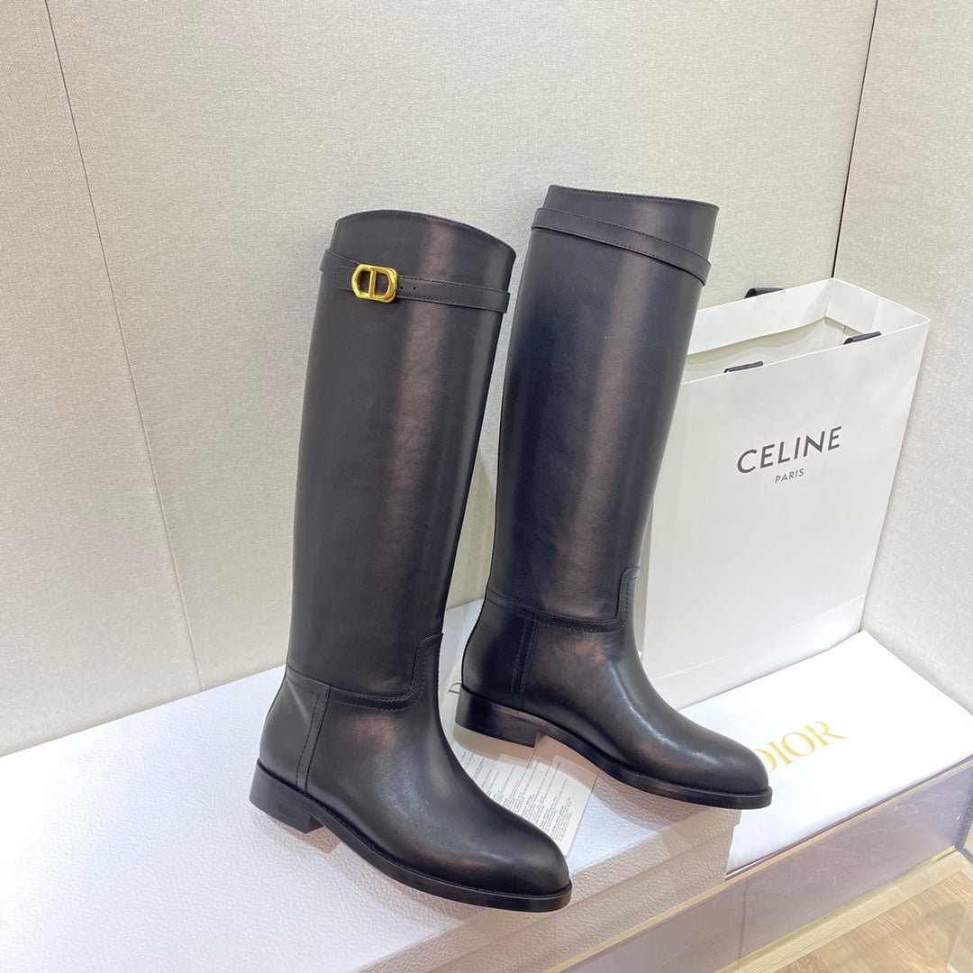 Luxury Shoes - DIR - 810