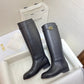 Luxury Shoes - DIR - 810