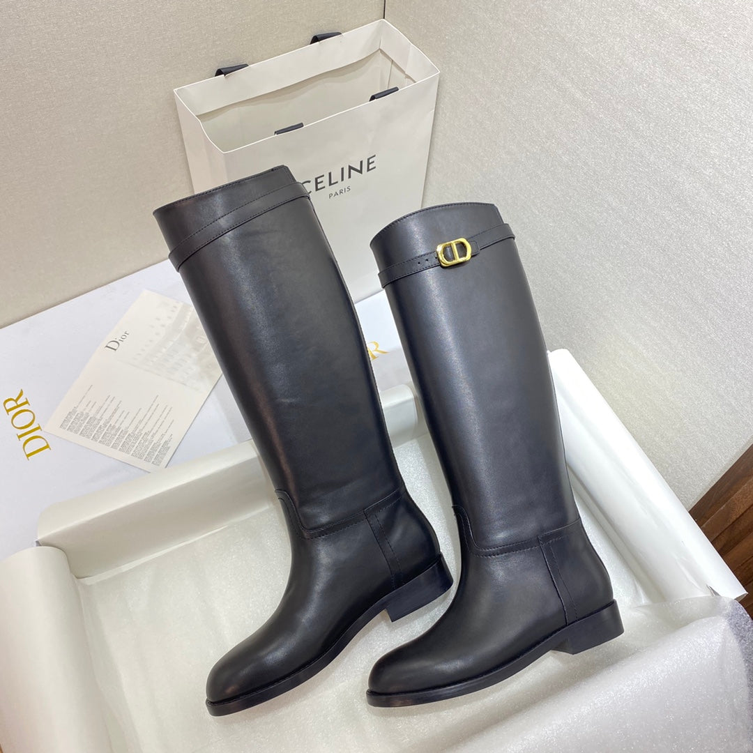 Luxury Shoes - DIR - 810
