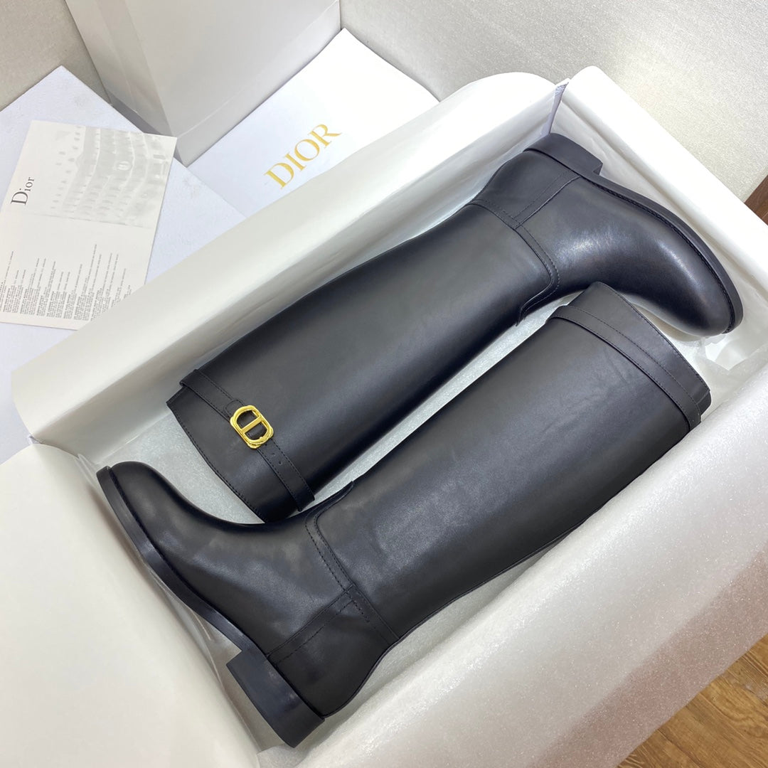 Luxury Shoes - DIR - 810