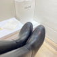 Luxury Shoes - DIR - 810