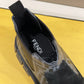 Luxury Shoes - FED - 270