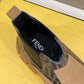 Luxury Shoes - FED - 269