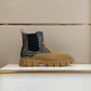 Luxury Shoes - FED - 269
