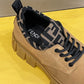 Luxury Shoes - FED - 268