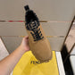 Luxury Shoes - FED - 268