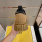 Luxury Shoes - FED - 268