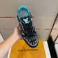 Luxury Shoes - LU-V - 414
