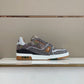 Luxury Shoes - LU-V - 415