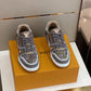 Luxury Shoes - LU-V - 415