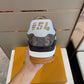 Luxury Shoes - LU-V - 415