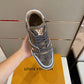 Luxury Shoes - LU-V - 415