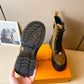 Luxury Shoes - LU-V - 456