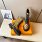 Luxury Shoes - LU-V - 456