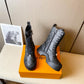 Luxury Shoes - LU-V - 455