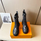 Luxury Shoes - LU-V - 455