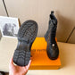 Luxury Shoes - LU-V - 455