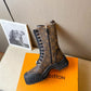 Luxury Shoes - LU-V - 454
