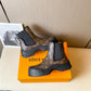Luxury Shoes - LU-V - 452