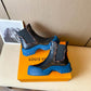 Luxury Shoes - LU-V - 450